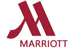 The Fairway Place, Xi'an - Marriott Executive Apartments Logo